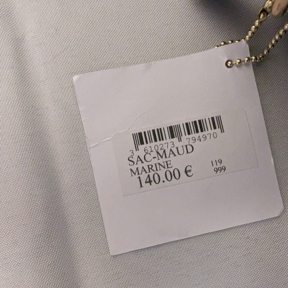 Cosmoparis Paris - Picture 10 of 10